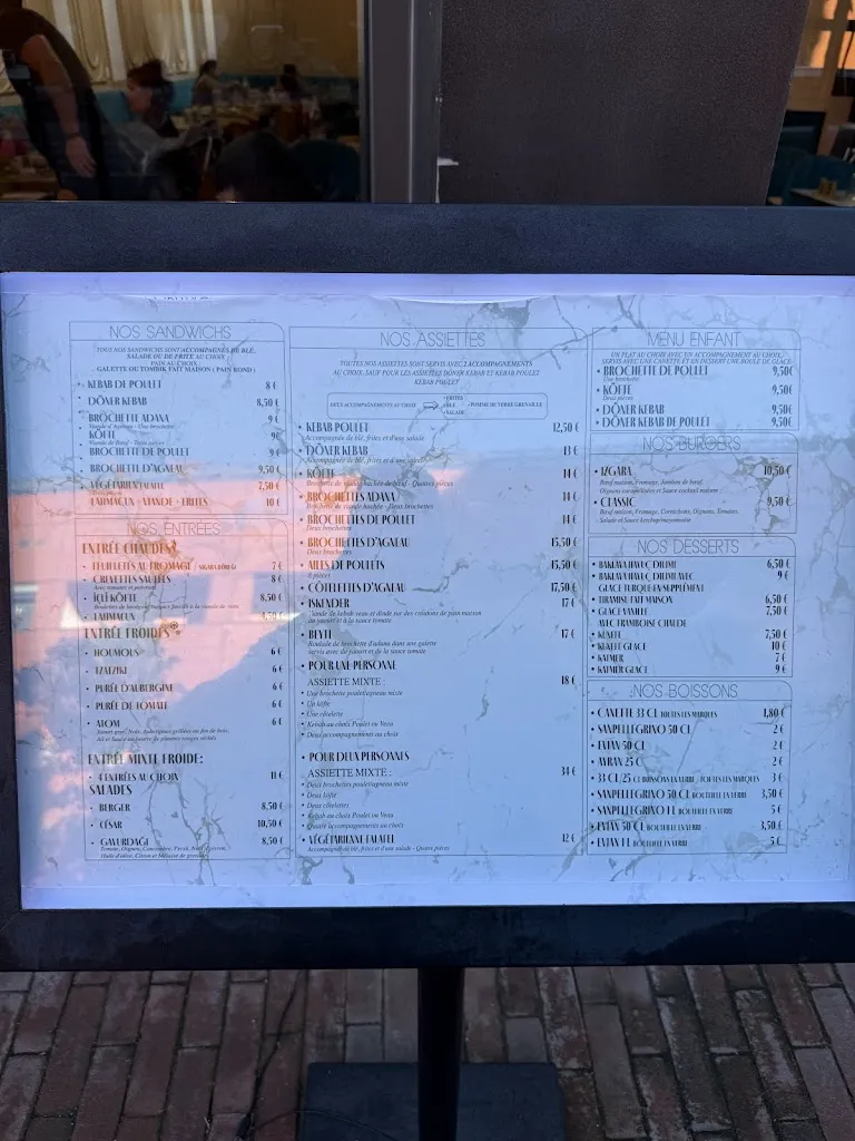 Menü_Izgara_Rosny-sous-Bois_Bild_2