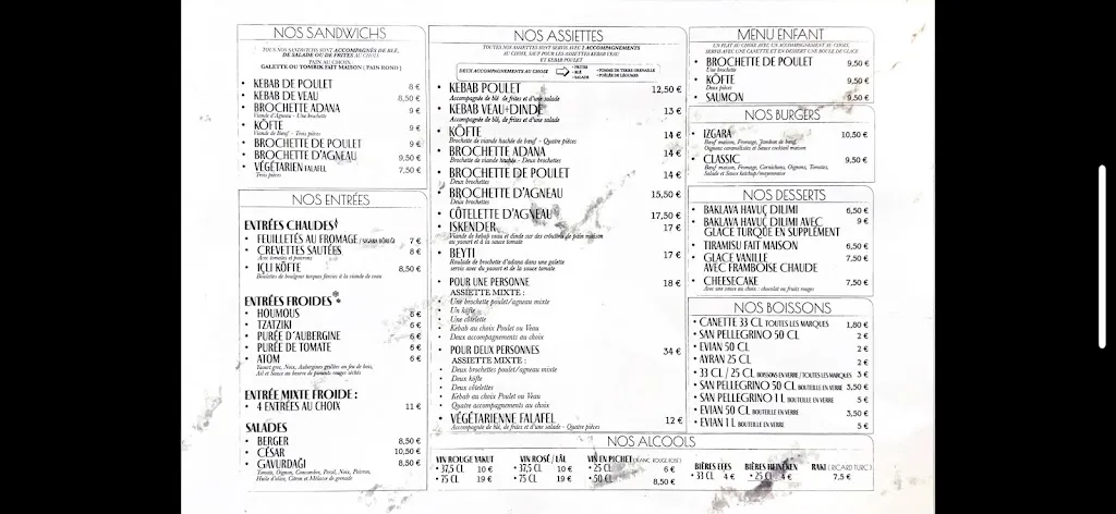 Menü_Izgara_Rosny-sous-Bois_Bild_3