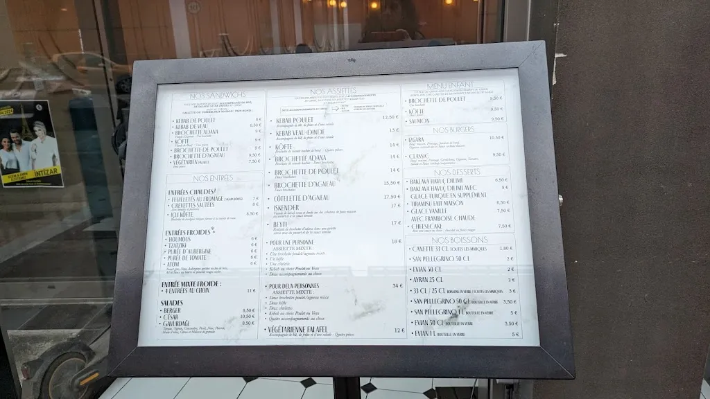 Menü_Izgara_Rosny-sous-Bois_Bild_4