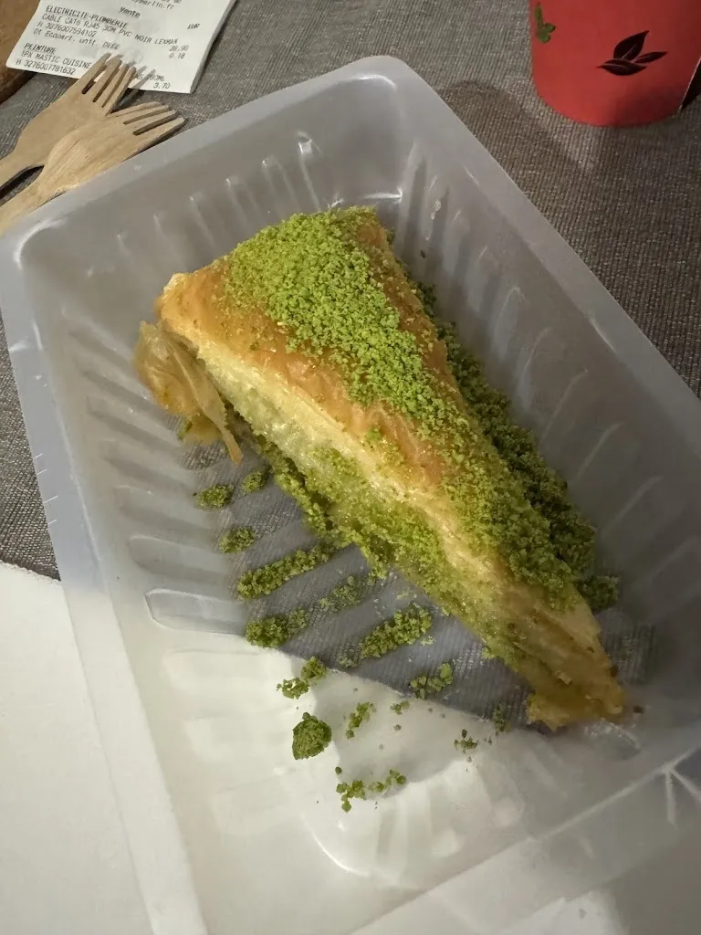 Menü_Izgara_Rosny-sous-Bois_Bild_5