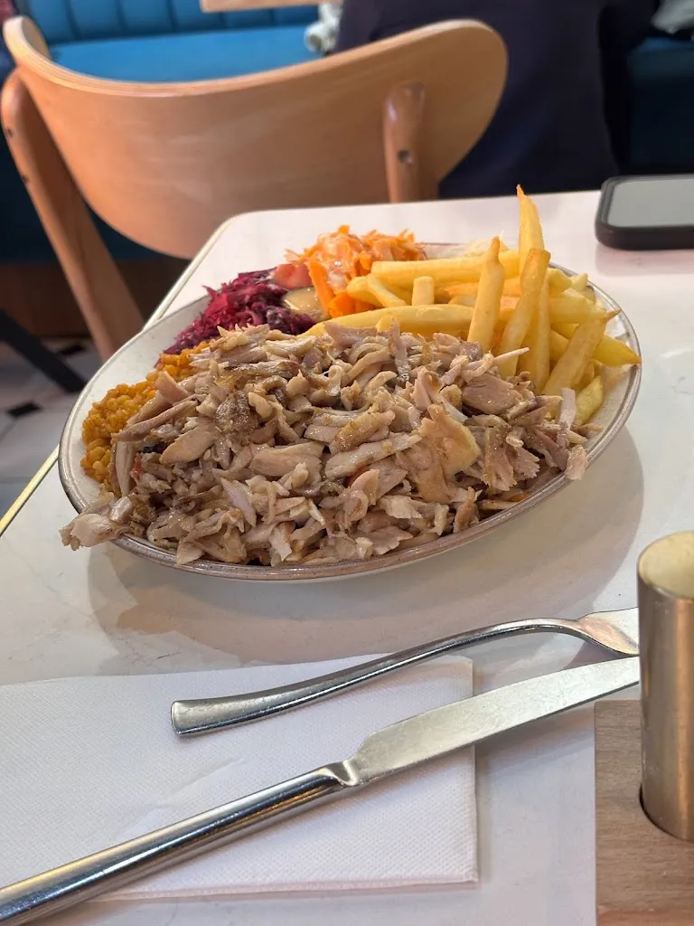 Menü_Izgara_Rosny-sous-Bois_Bild_6