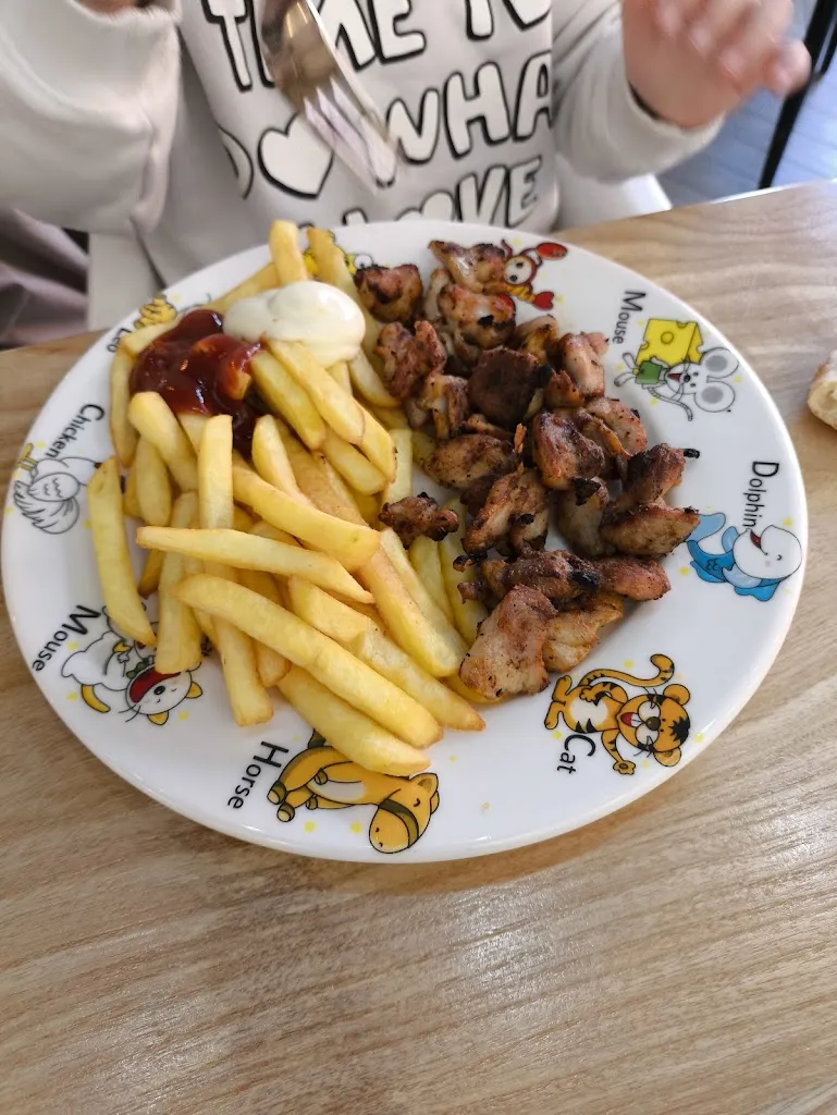 Menü_Izgara_Rosny-sous-Bois_Bild_7