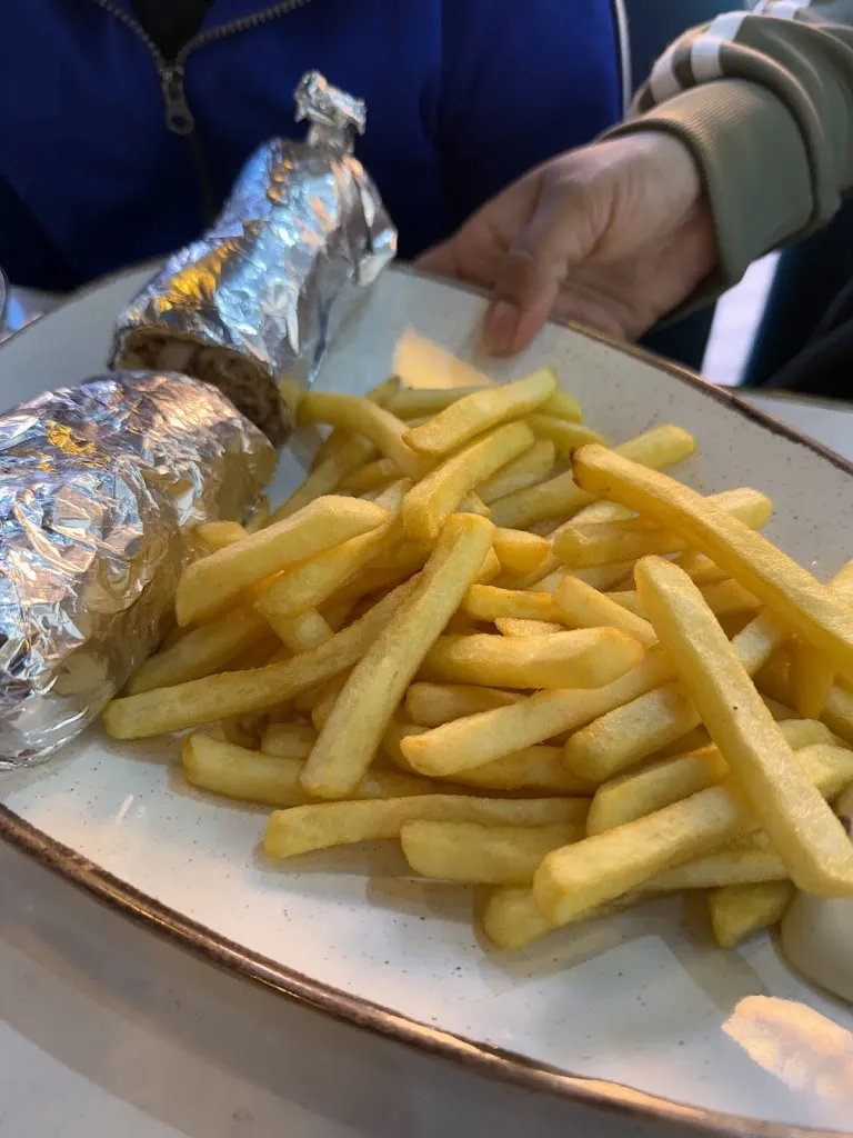 Menü_Izgara_Rosny-sous-Bois_Bild_8