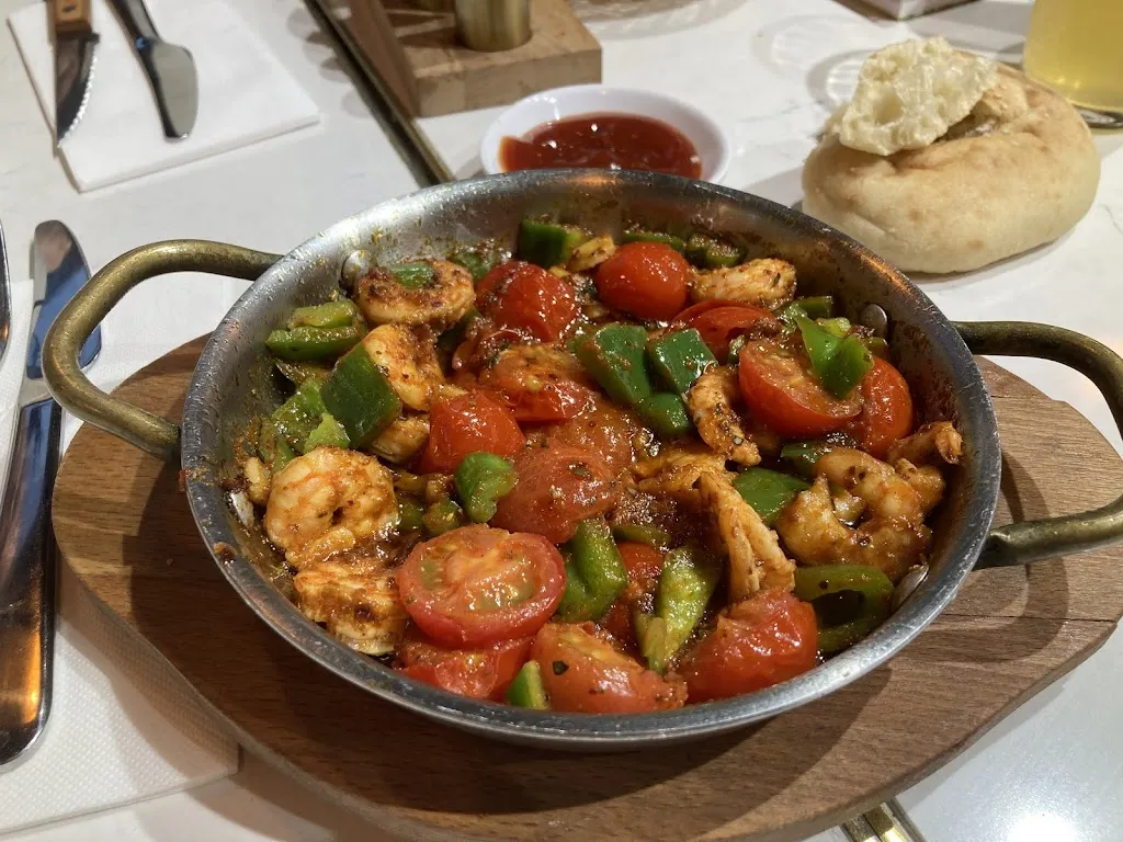 Menü_Izgara_Rosny-sous-Bois_Bild_9