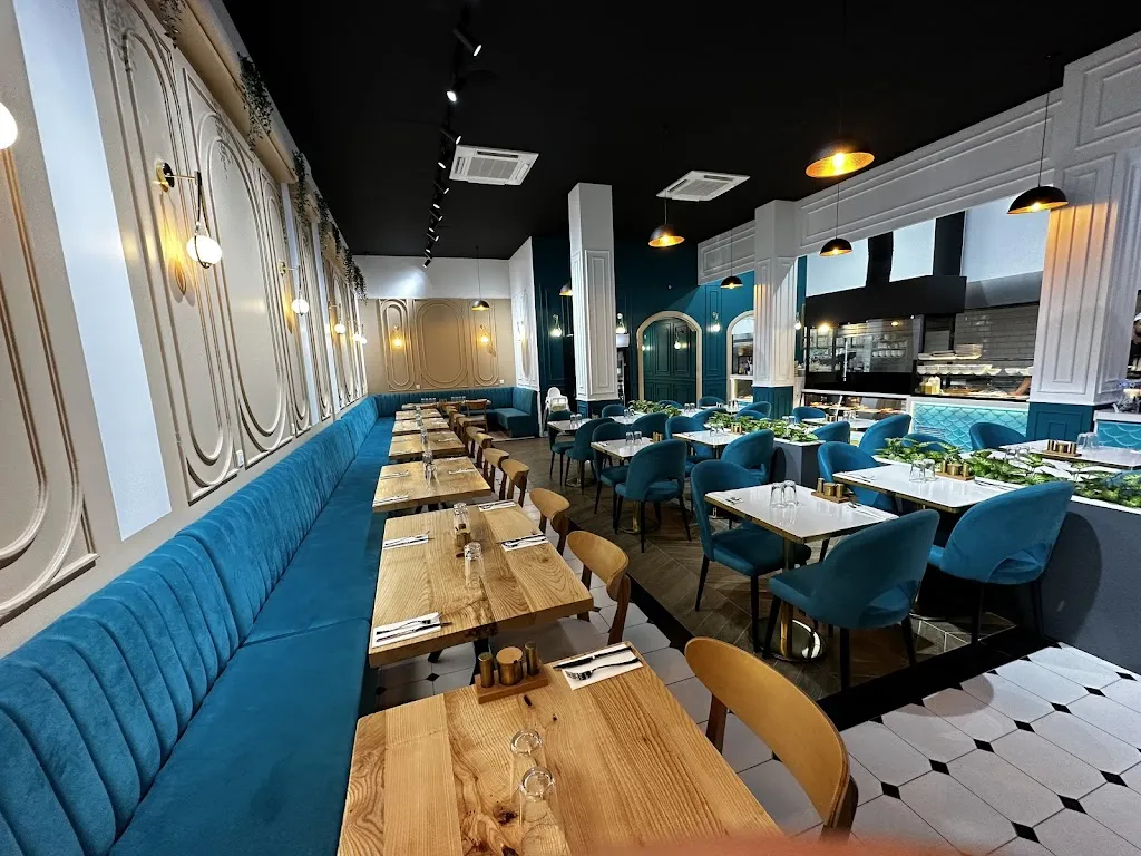 Izgara_Rosny-sous-Bois_slider_image_1