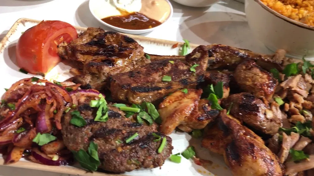 Izgara_Rosny-sous-Bois_slider_image_2