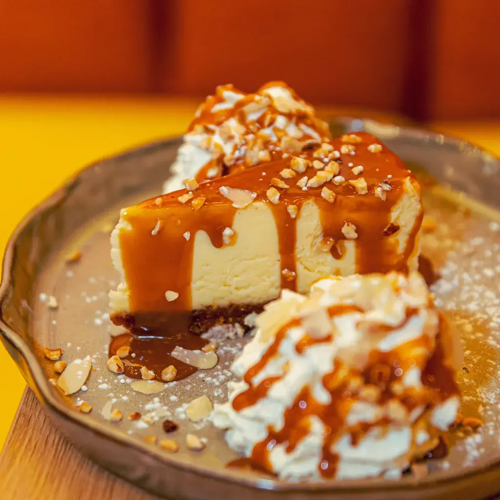 Menu_Caravana - Poulet mariné_Rosny-sous-Bois_image_1