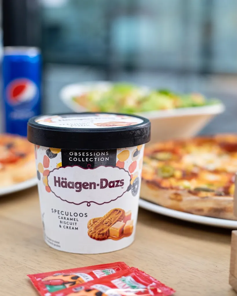 Menu_Pizza Time® Rosny-sous-Bois_Rosny-sous-Bois_image_7