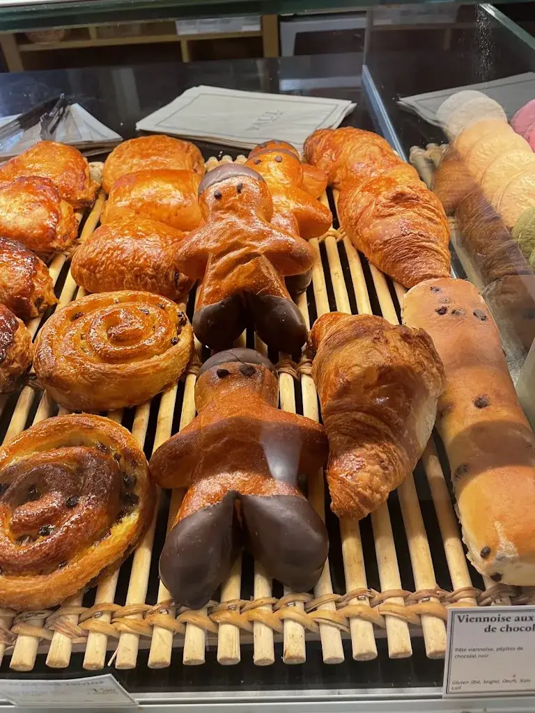 Menu_Los Pollos ROSNY 2_Rosny-sous-Bois_immagine_6