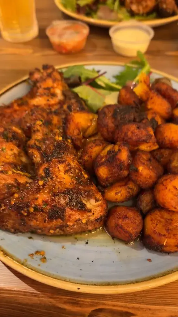 Los Pollos ROSNY 2_Rosny-sous-Bois_slider_image_2