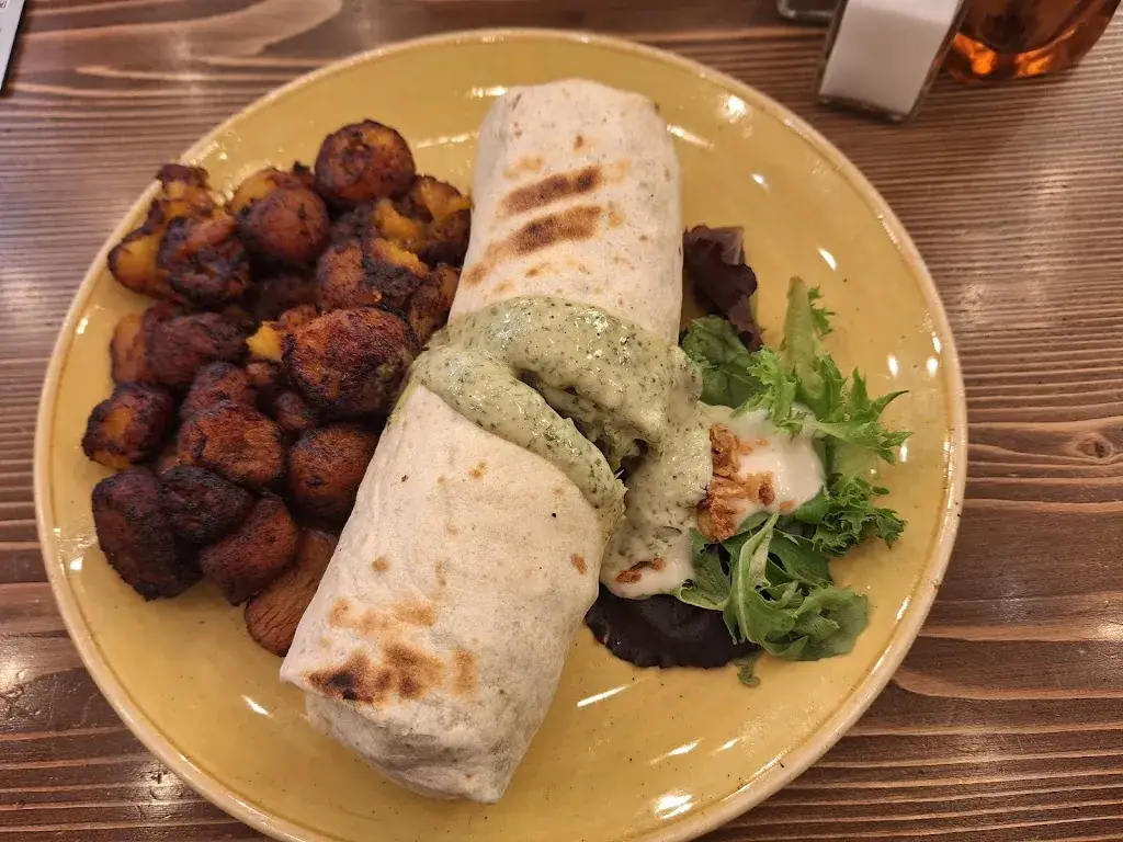 Los Pollos ROSNY 2_Rosny-sous-Bois_slider_image_3