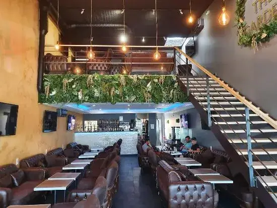 The Garden_Échirolles_slider_image_1