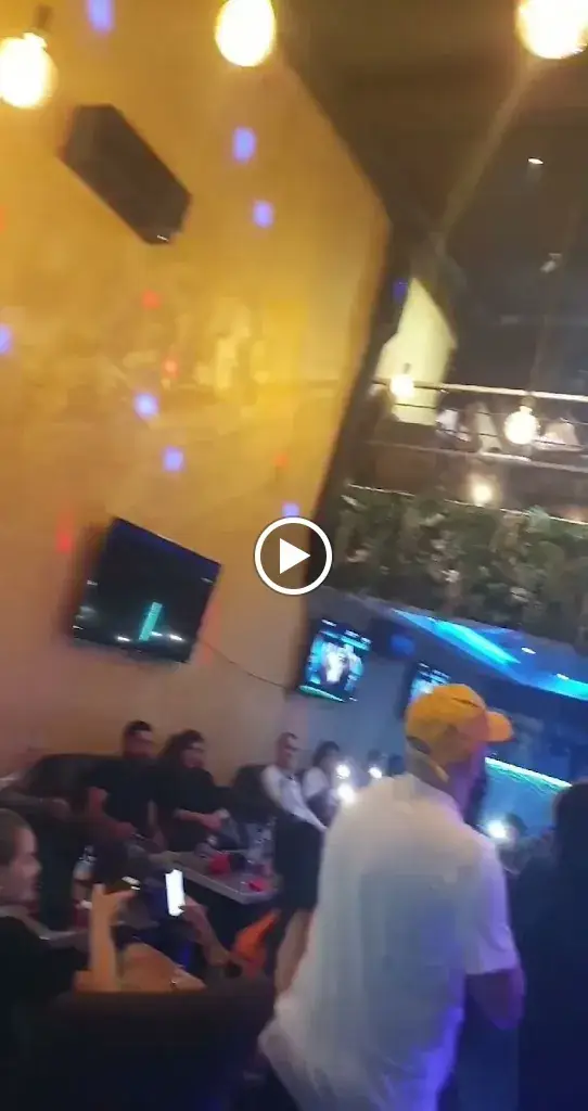 The Garden_Échirolles_slider_image_2