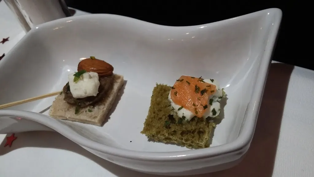 Menu_Brasserie Restaurant Chez Virgile_Rosny-sous-Bois_image_5