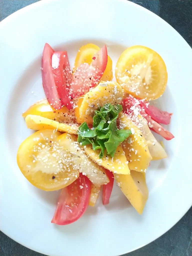 Menu_Brasserie Restaurant Chez Virgile_Rosny-sous-Bois_image_6