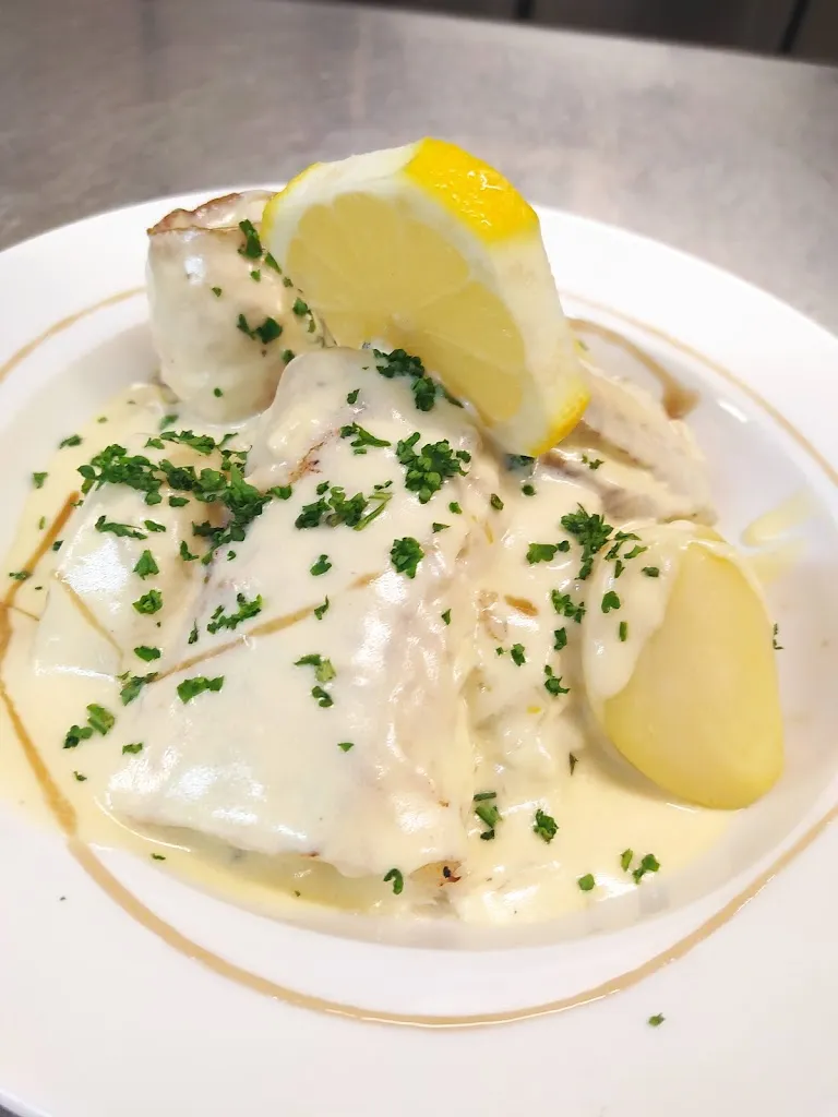 Menu_Brasserie Restaurant Chez Virgile_Rosny-sous-Bois_image_8