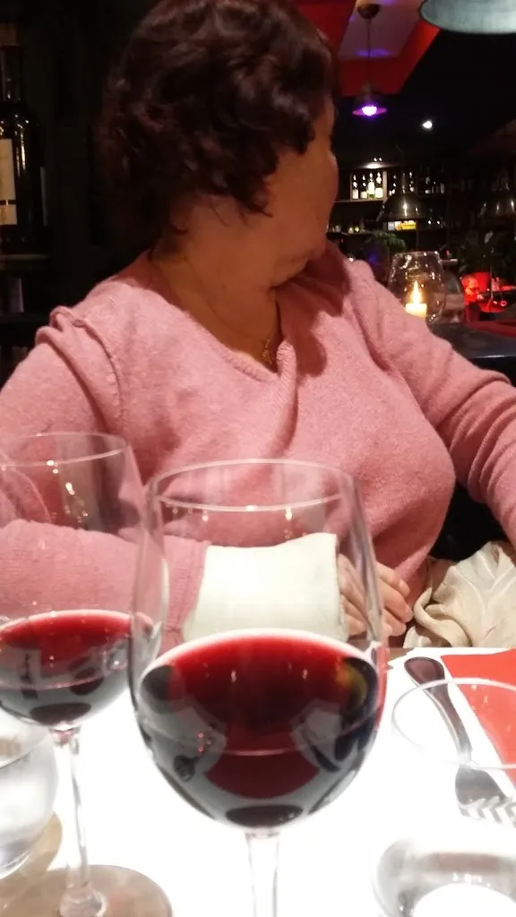 Menu_Brasserie Restaurant Chez Virgile_Rosny-sous-Bois_image_9