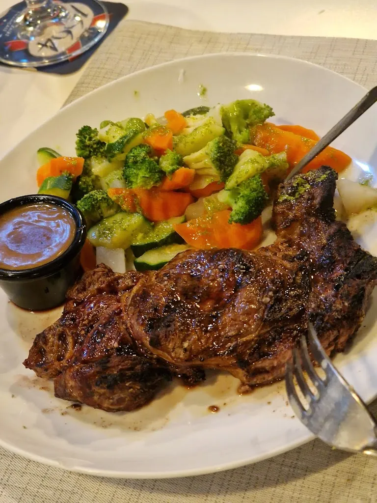 Brasserie Restaurant Chez Virgile_Rosny-sous-Bois_slider_image_2