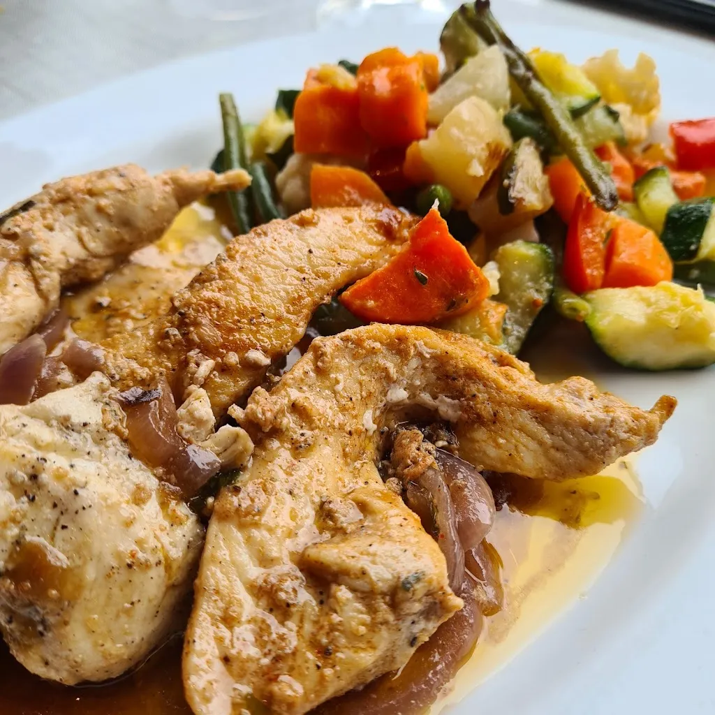 Brasserie Restaurant Chez Virgile_Rosny-sous-Bois_slider_image_3