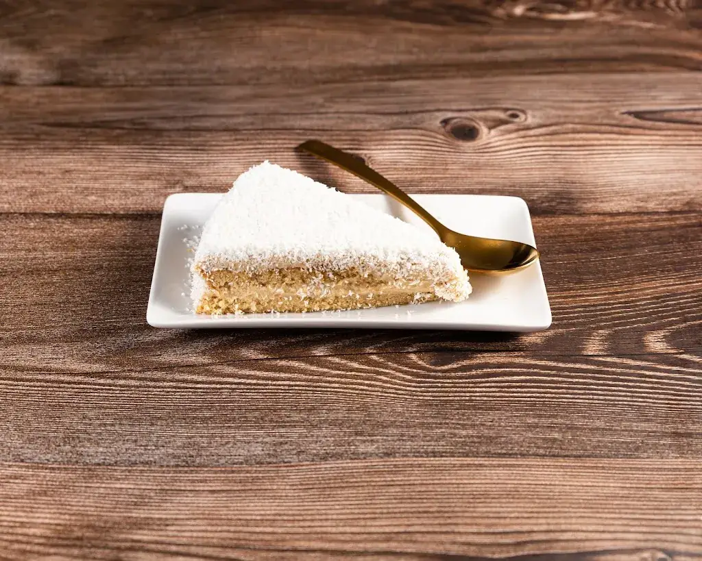 Menu_Caraïbes Driver’s_Rosny-sous-Bois_image_7