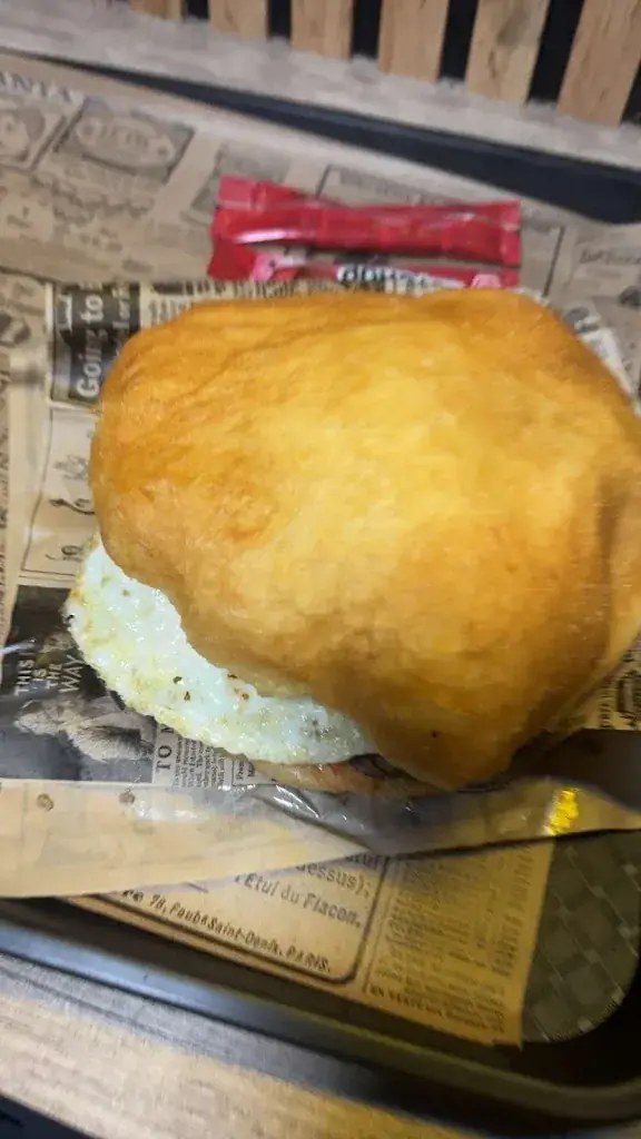 Squad Boyz_Caraïbes Driver’s_Rosny-sous-Bois_review