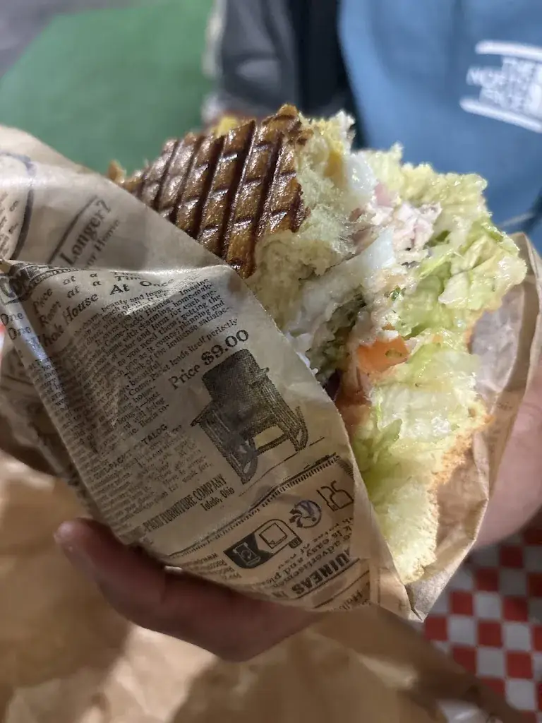 Caraïbes Driver’s_Rosny-sous-Bois_slider_image_2