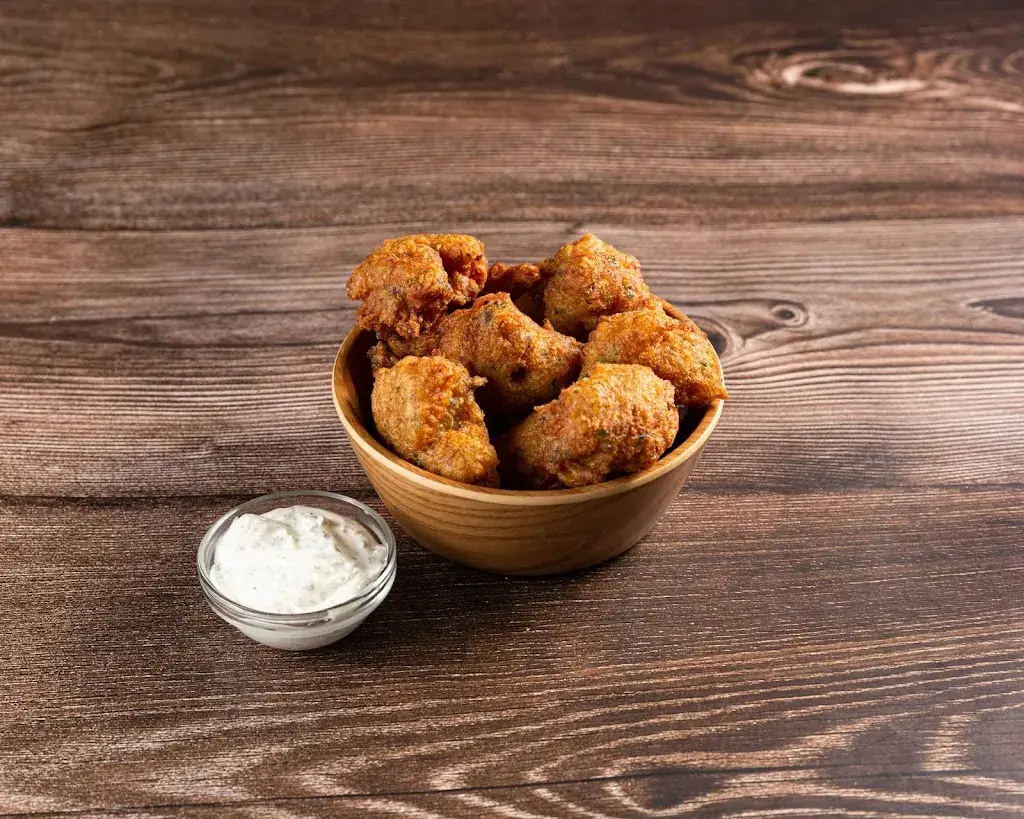 Caraïbes Driver’s_Rosny-sous-Bois_slider_image_3