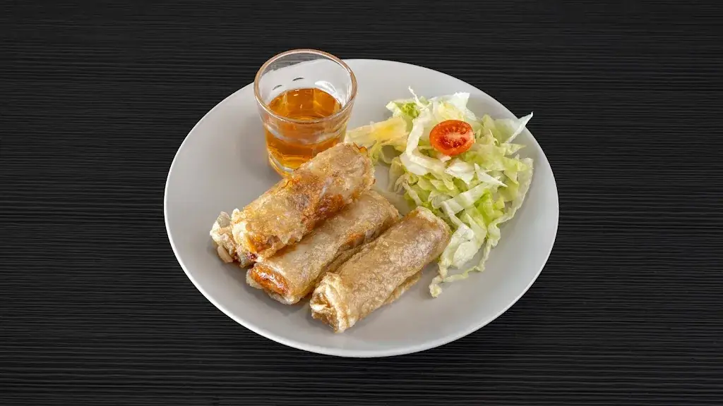 Le bon cafe_Saint-Pathus_slider_image_2