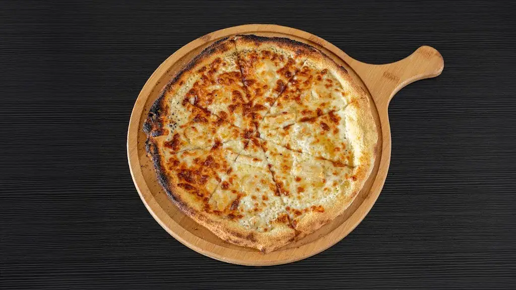 Le bon cafe_Saint-Pathus_slider_image_3