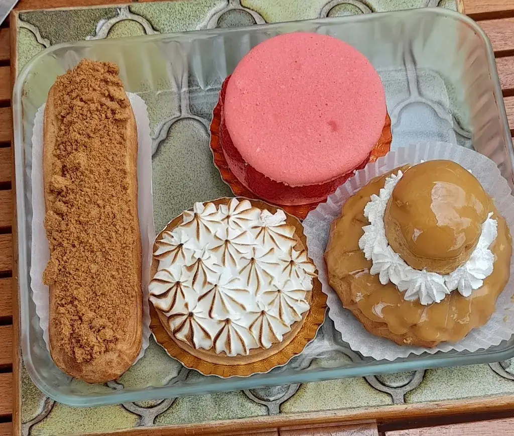 Menu_Boulangerie Les Mimosas_Saint-Pathus_image_1