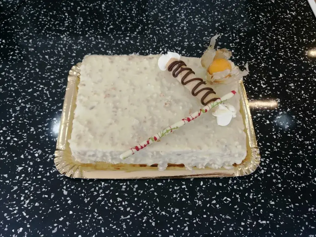 Menu_Boulangerie Les Mimosas_Saint-Pathus_image_2