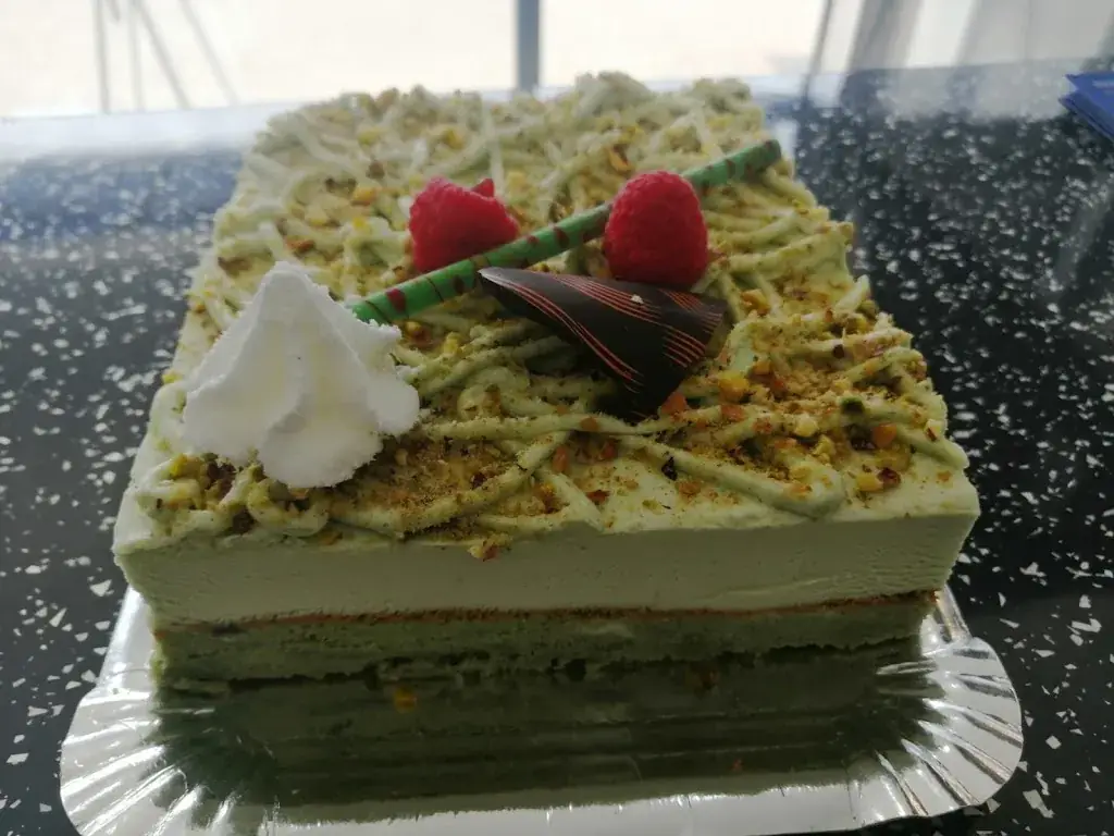 Menu_Boulangerie Les Mimosas_Saint-Pathus_image_3