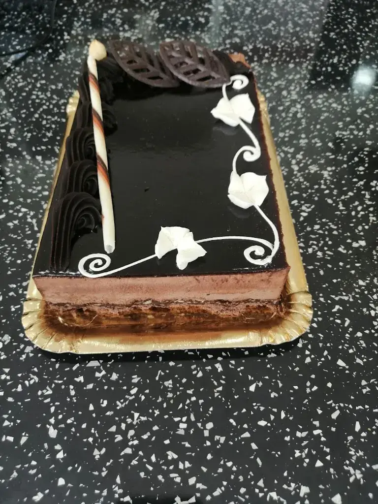 Menu_Boulangerie Les Mimosas_Saint-Pathus_image_4