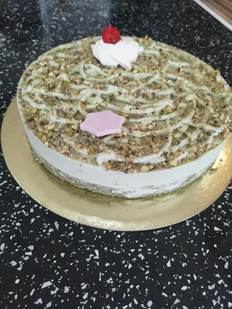 Menu_Boulangerie Les Mimosas_Saint-Pathus_image_5