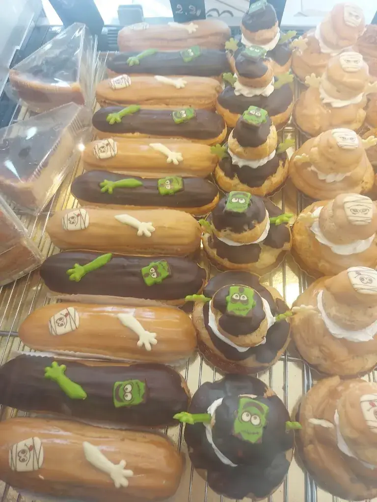 Menu_Boulangerie Les Mimosas_Saint-Pathus_image_6