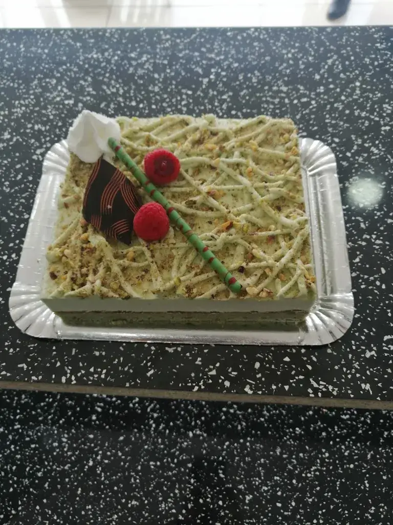 Menu_Boulangerie Les Mimosas_Saint-Pathus_image_7