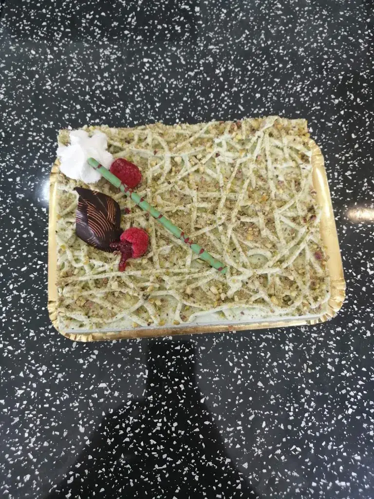 Menu_Boulangerie Les Mimosas_Saint-Pathus_image_8