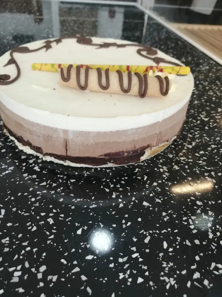 Menu_Boulangerie Les Mimosas_Saint-Pathus_image_9