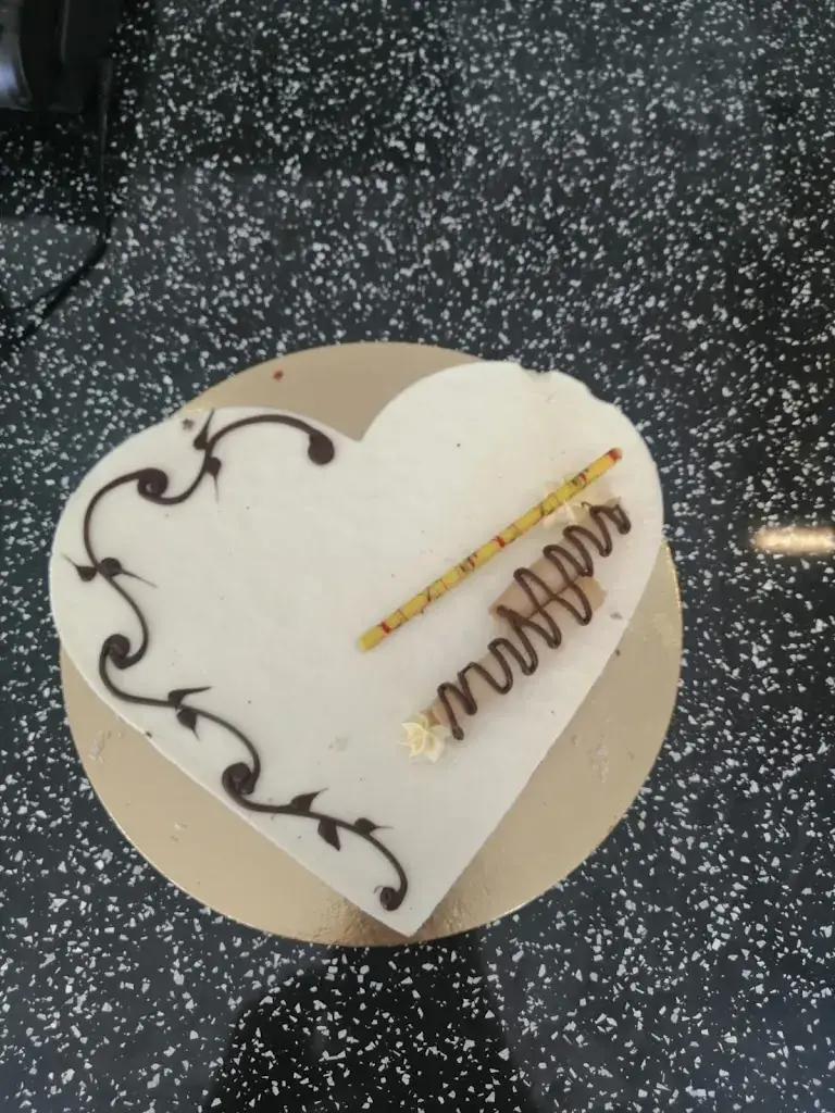 Boulangerie Les Mimosas_Saint-Pathus_slider_image_3