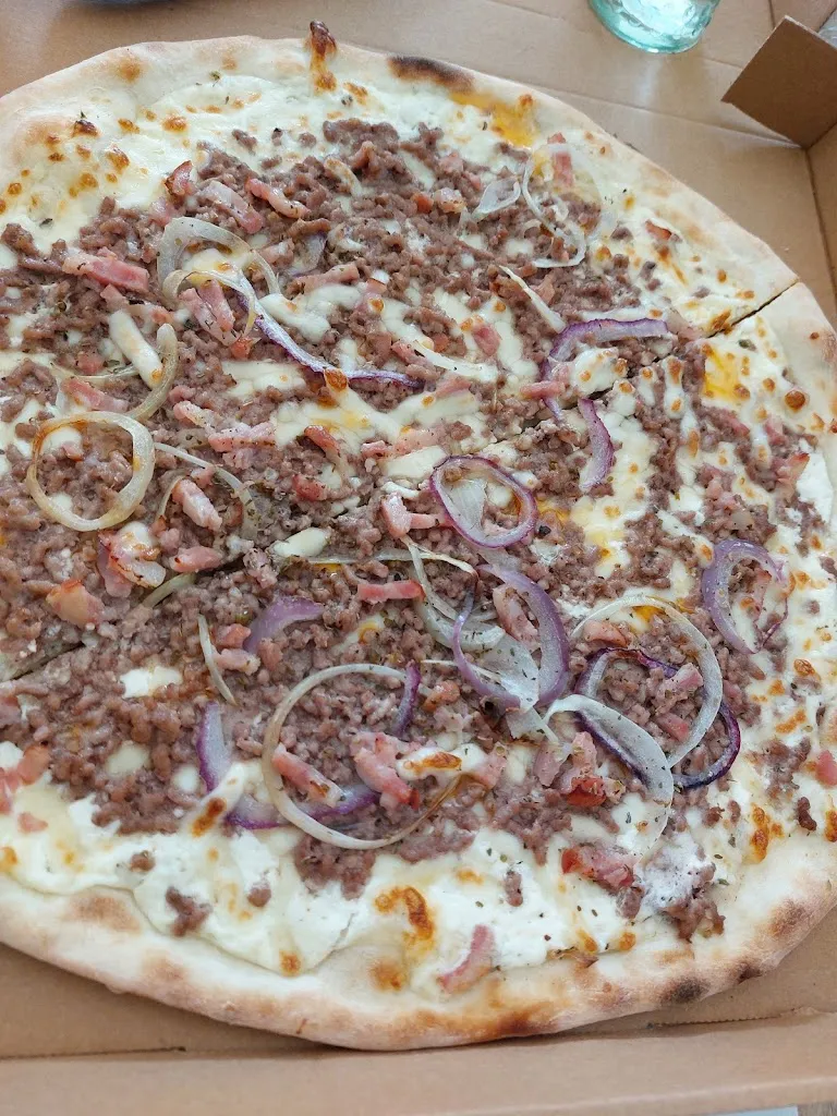 Menu_L'Origan Pizza_Saint-Pathus_immagine_4