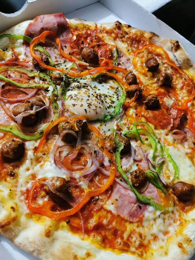 Menu_L'Origan Pizza_Saint-Pathus_immagine_5