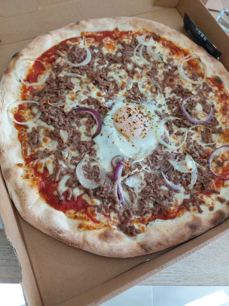 Menu_L'Origan Pizza_Saint-Pathus_immagine_6