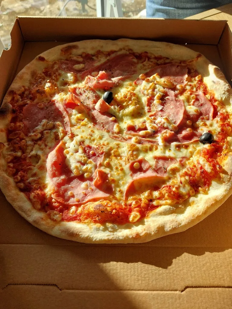 Menu_L'Origan Pizza_Saint-Pathus_immagine_7