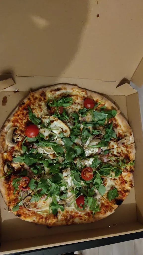 Menu_L'Origan Pizza_Saint-Pathus_immagine_8