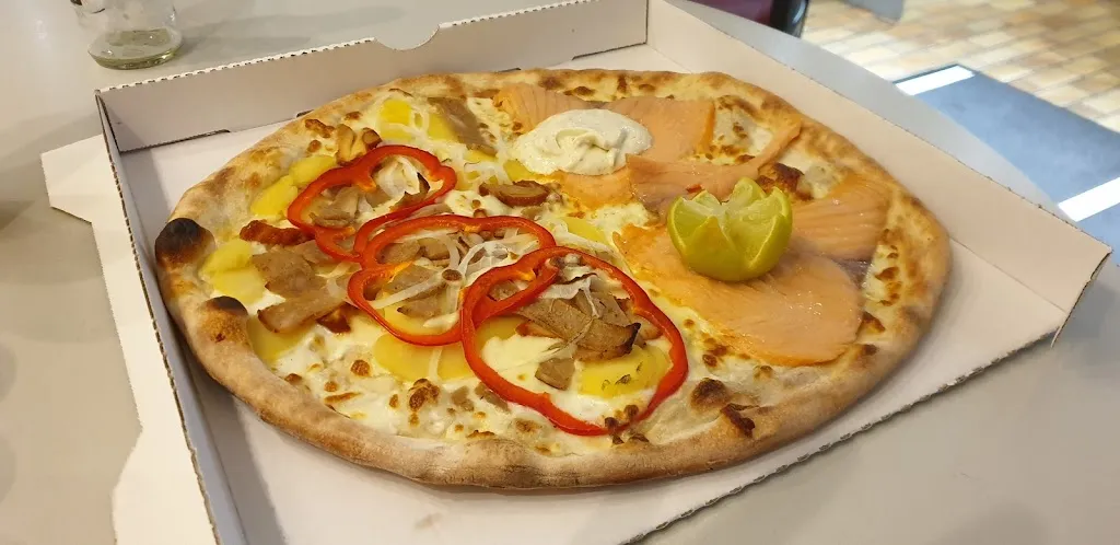 L'Origan Pizza_Saint-Pathus_slider_image_2