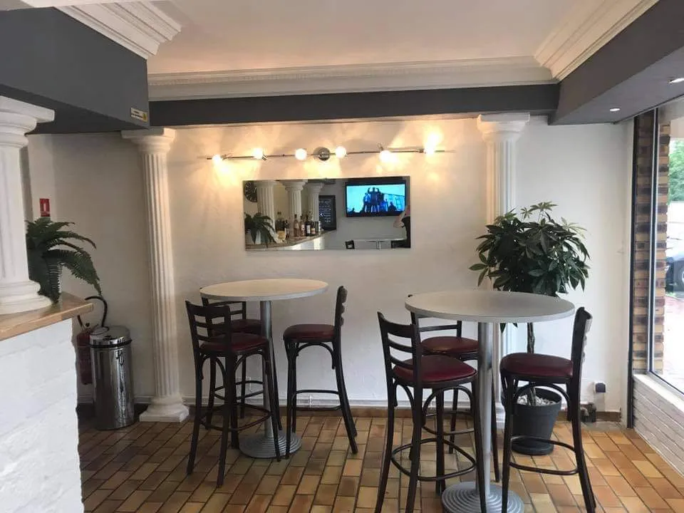 L'Origan Pizza_Saint-Pathus_slider_image_3