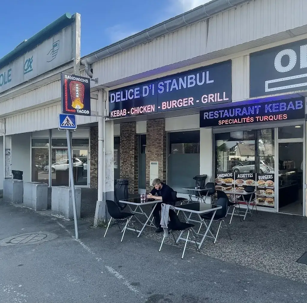 Les délices d’ISTANBUL_Saint-Pathus_slider_image_1