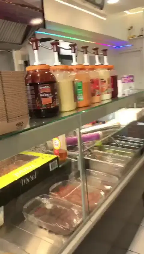 Les délices d’ISTANBUL_Saint-Pathus_slider_image_2