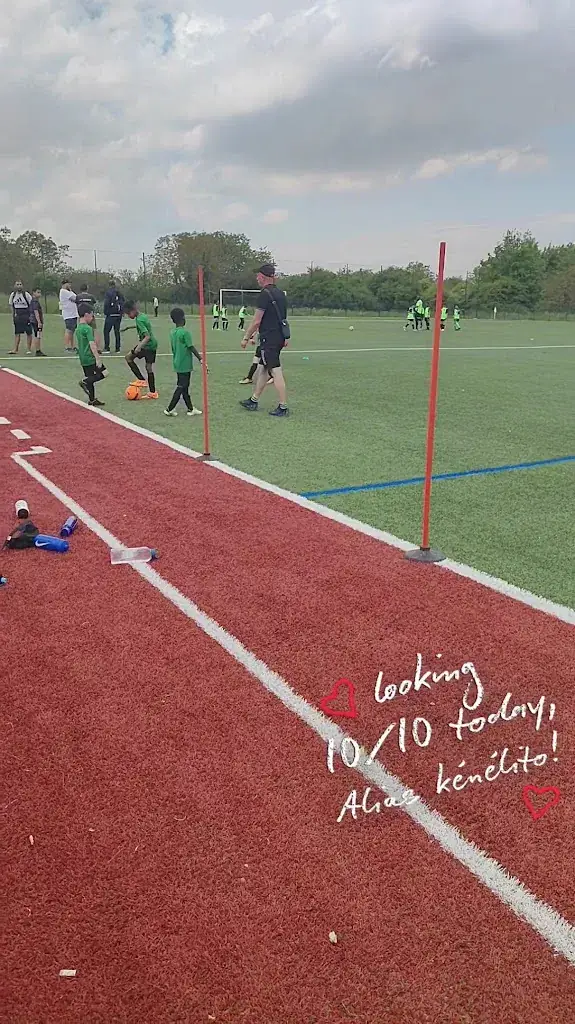 Pizza Time® Saint Pathus ristorante a Saint-Pathus