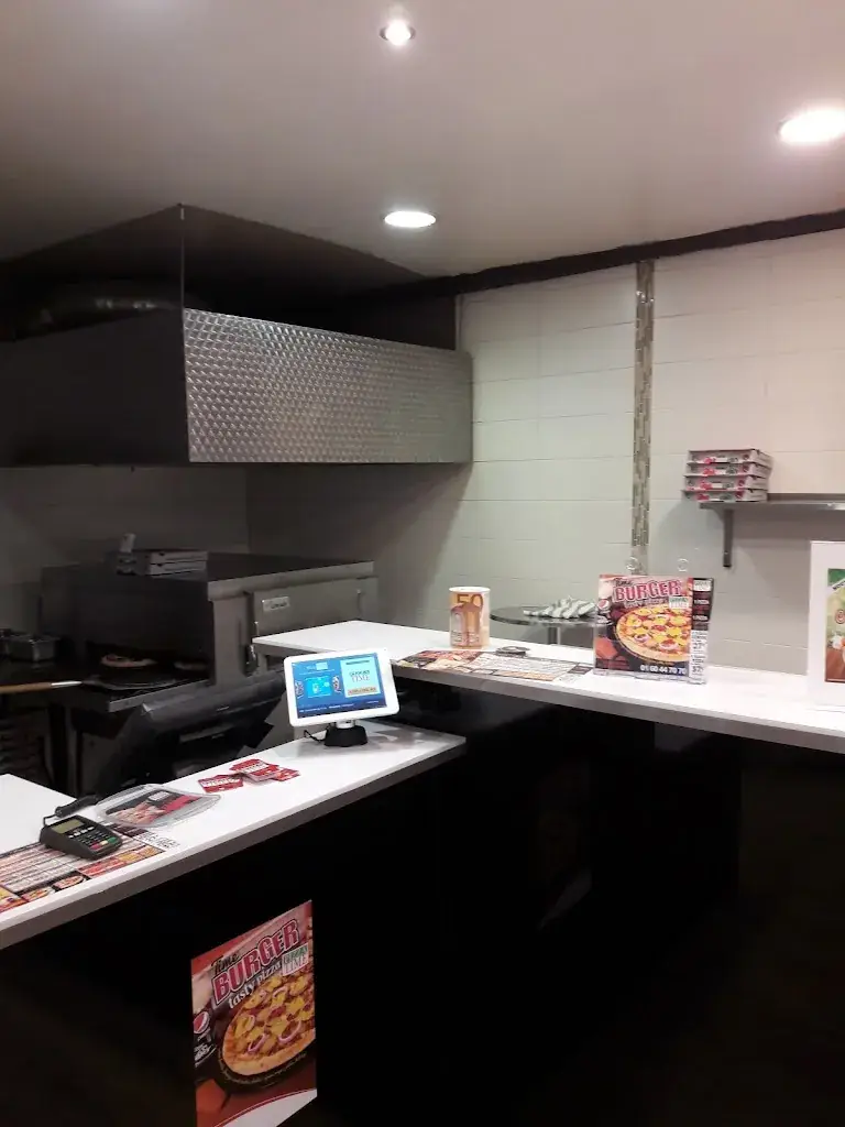 Pizza Time® Saint Pathus_Saint-Pathus_slider_image_2